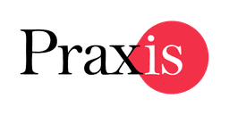 Logo praxis
